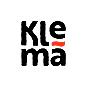 klemã shop Home