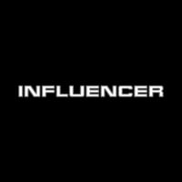 Influencer 