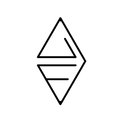 Andy Fairhurst Art Home