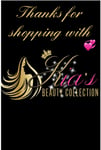 Kia’s Beauty Collection 