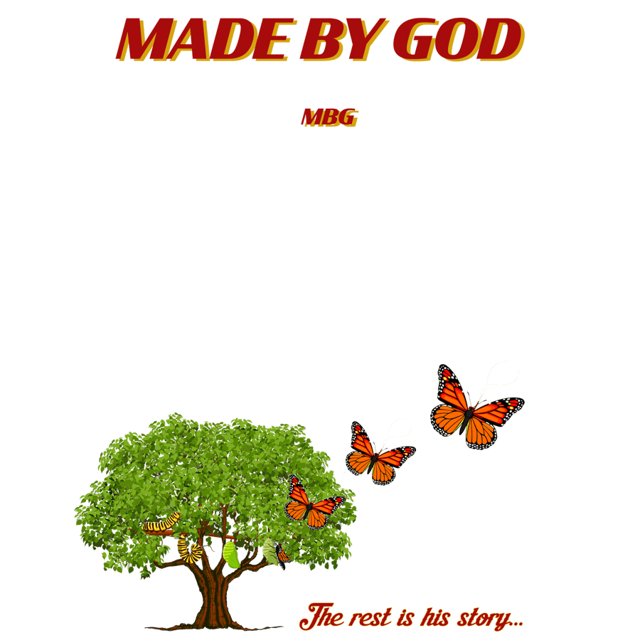 Welcome image