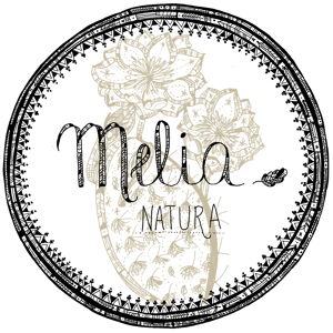 MELIA NATURA Home