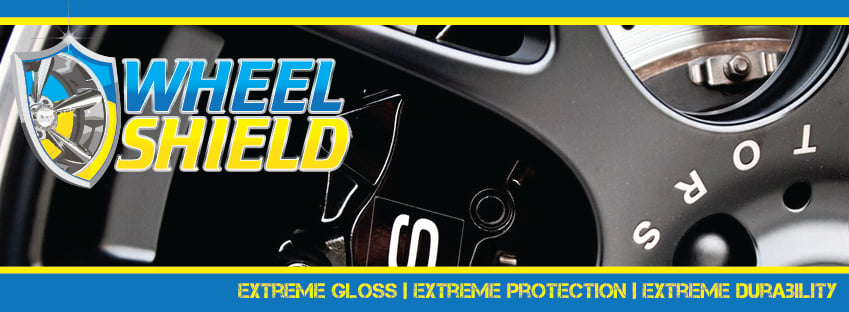 Wheel Shield Australia