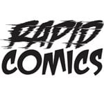Rapid Comics