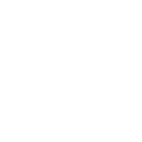 Zwavey