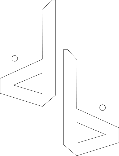 By Daniel Baptiste, LLC