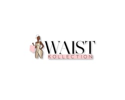 Waist Kollection 