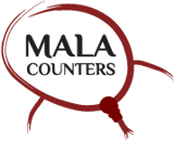 Mala Counters Home