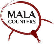 Mala Counters Home