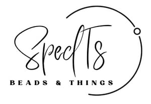 SpeclT's Beads  Home