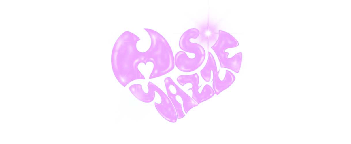 msyazze