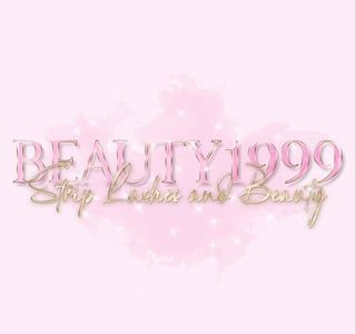 Beauty1999 Home