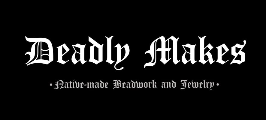 DeadlyMakes Home