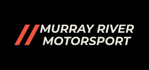 Murray River Motorsport Home