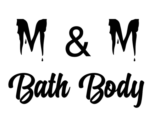 M&M Bath | Body Home
