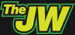 JW Glider Store Home