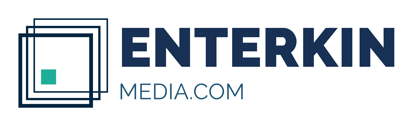 Enterkin Media.com