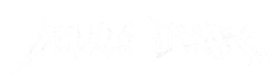 DevilsDesire