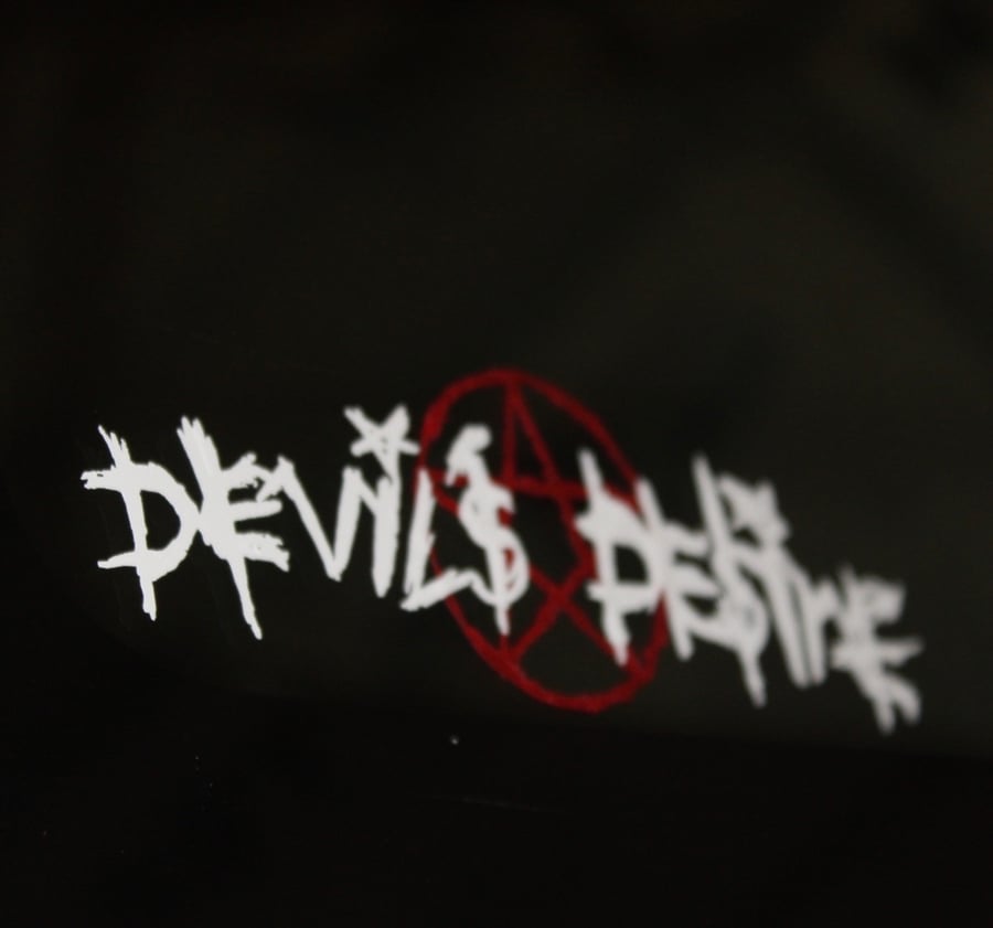 Welcome image