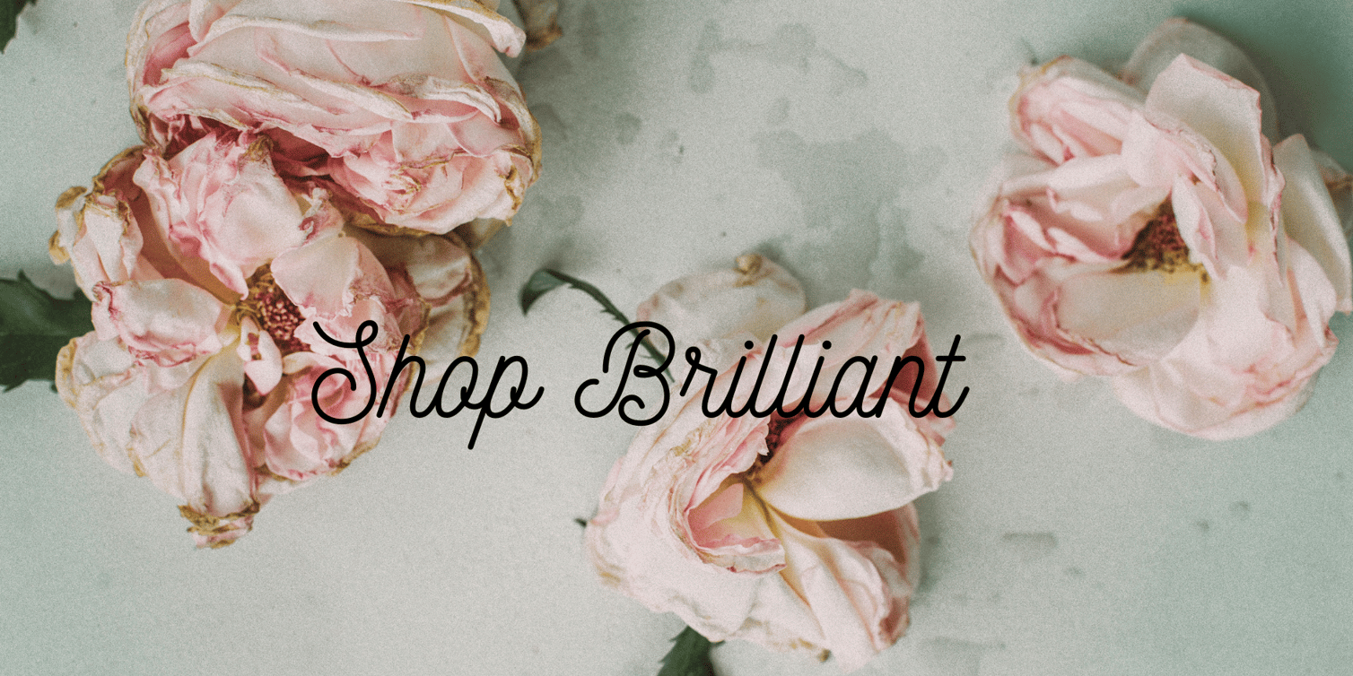 ShopBrilliant Home