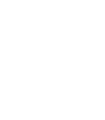 MARYJANE Home