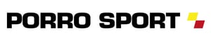 porrosport Home