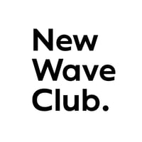 New Wave Club