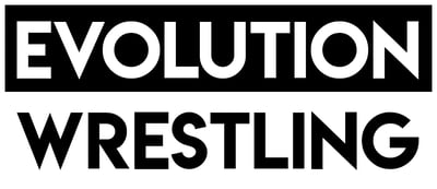 Evolution Wrestling