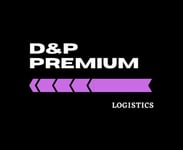 D&P Premium Logistics