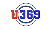 u369