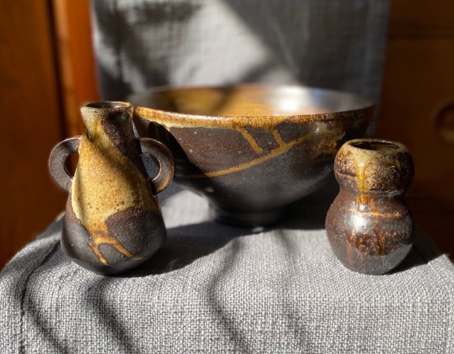 Slideshow image 3
