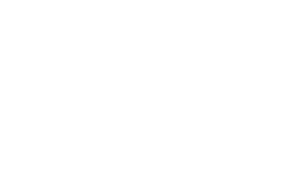 Warrior King Society Home