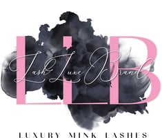 LashLuxeBrand Home