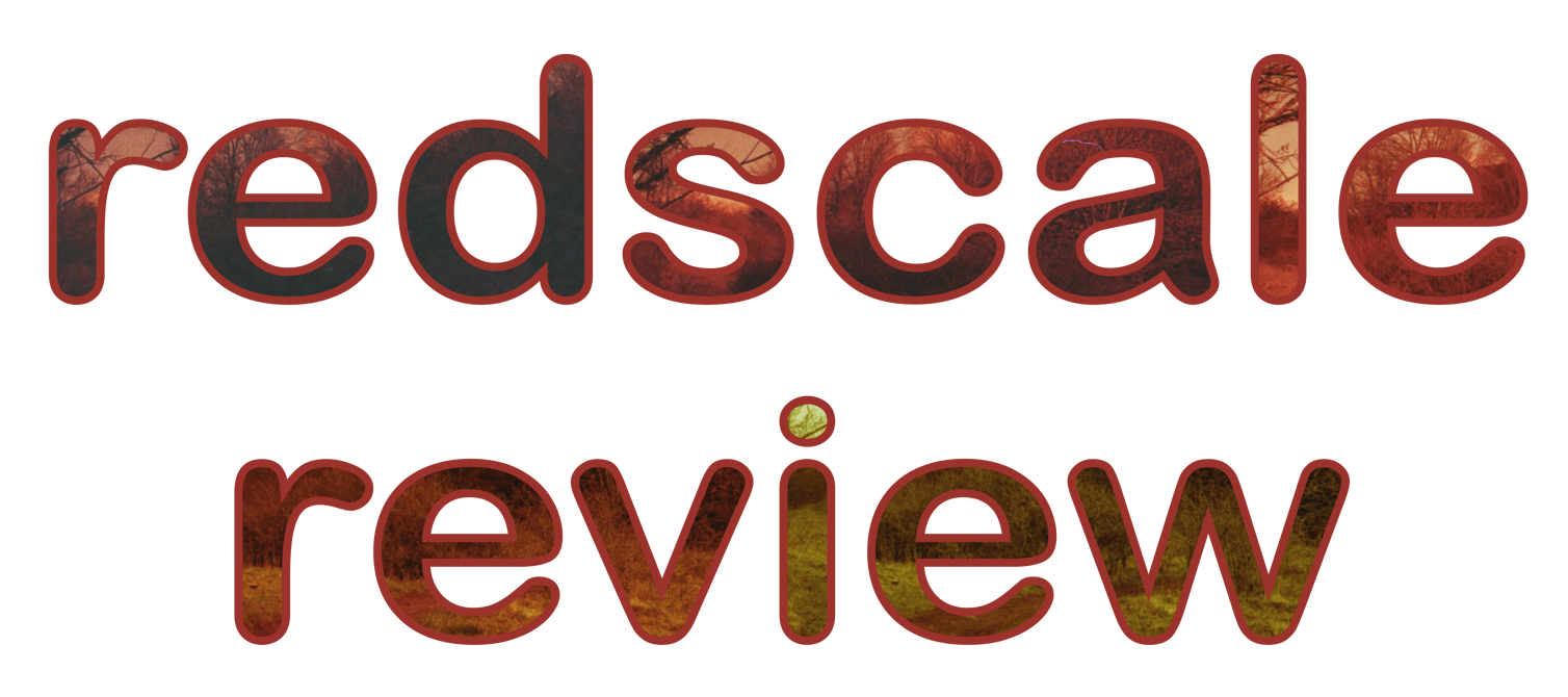 redscalereview Home