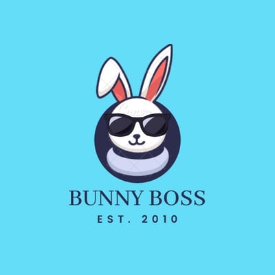 Bunny Boss