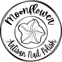 Moonflower Polish Home