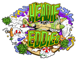 Headie Eddie's