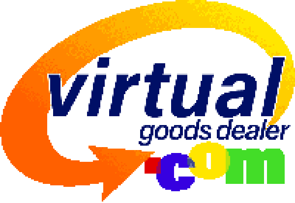 virtualgoodsdealer