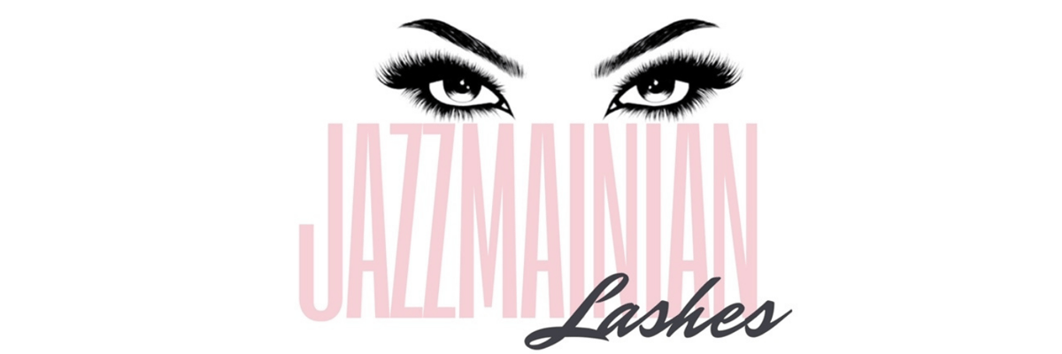 Jazzmainian Lashes 