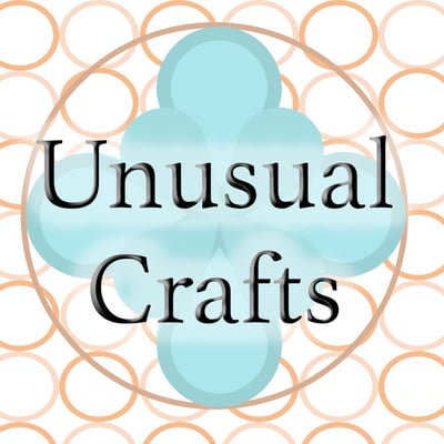 Unusual Crafts