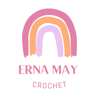 Erna May Crochet