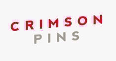 Crimson Pins Home