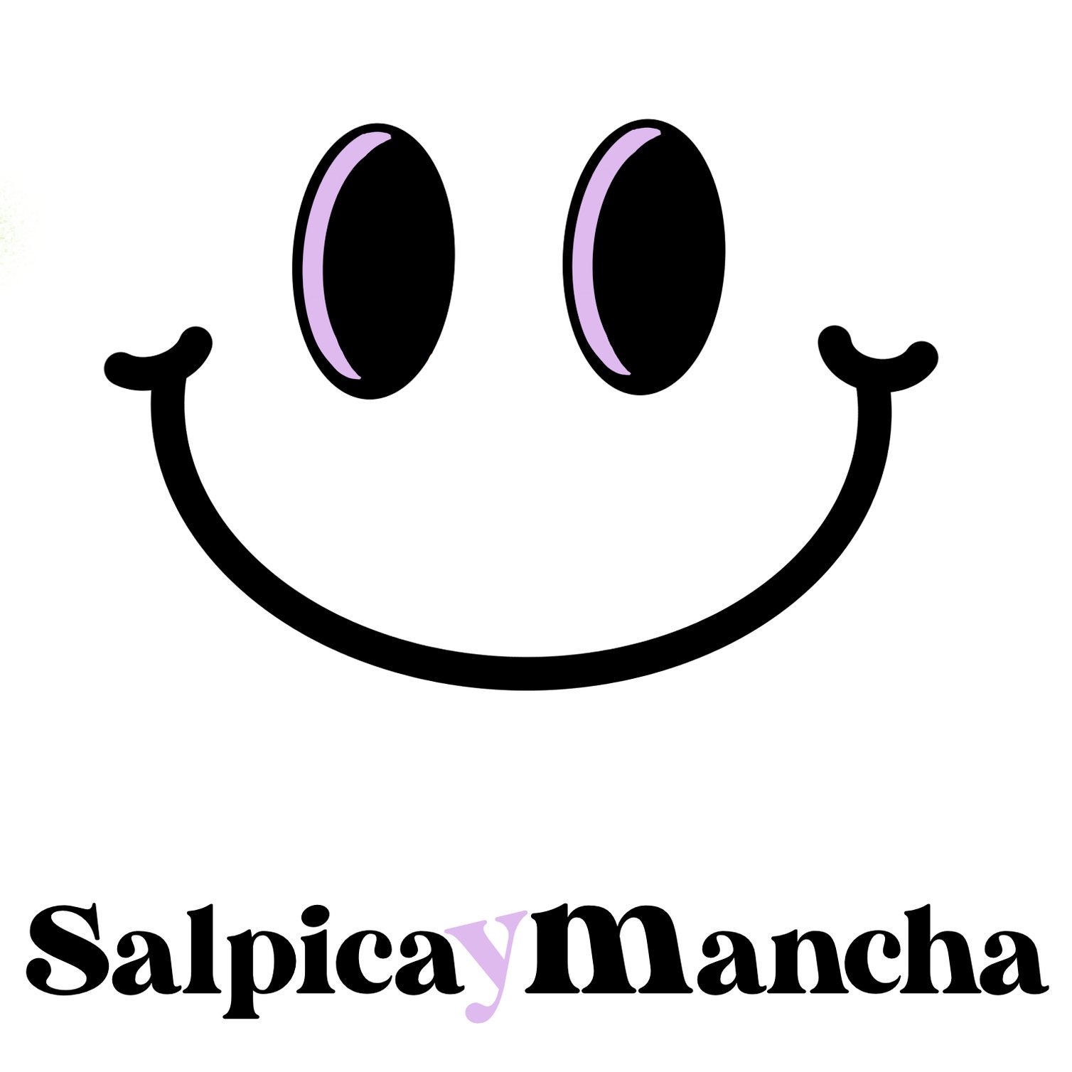 Salpicaymancha Home