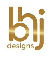 BHJ Designs