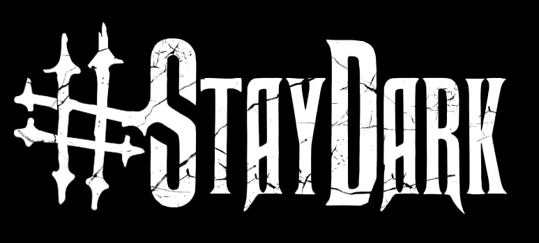 StayDark