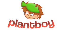 Plantboy Chicago Home