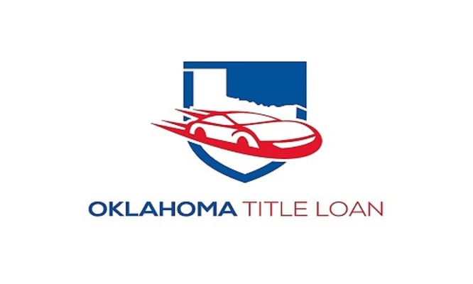 titleloanoklahoma Home