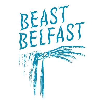 Beast Belfast Home