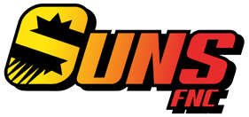 Suns FNC Shop Home