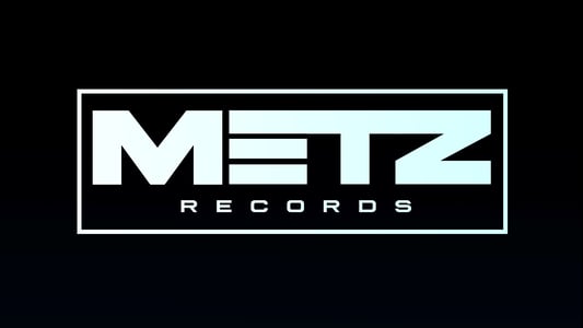 Metz Records Home